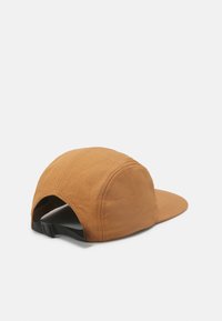 Pier One UNISEX - Boné - camel