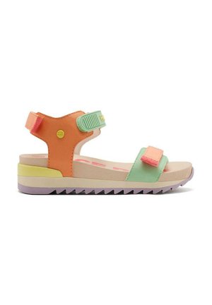 DEPORTIVAS TREMONT  - Sandali da trekking - multicolor