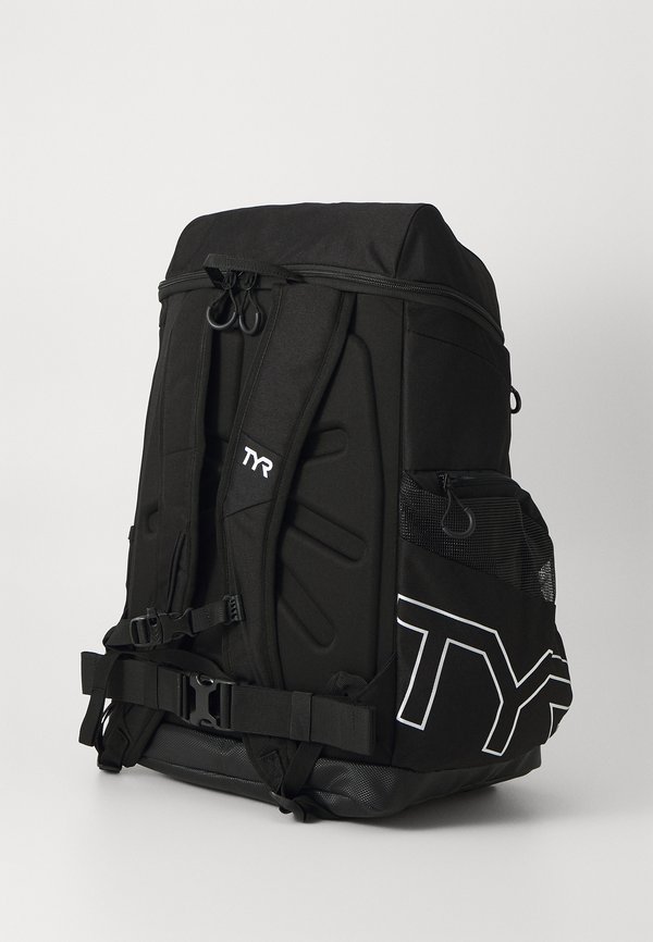 ALLIANCE 45L BACKPACK UNISEX - Backpack2