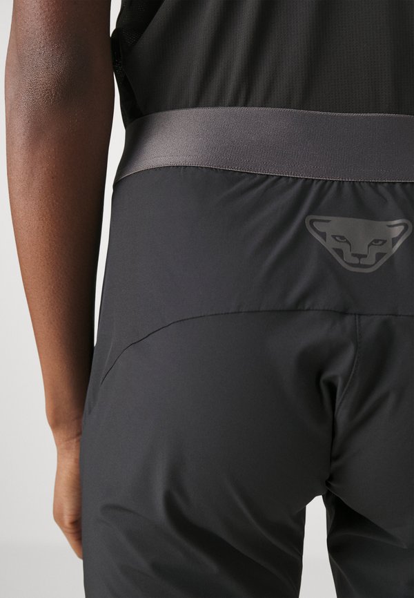 TRANSALPER LIGHT LONG PANT - Outdoor trousers3