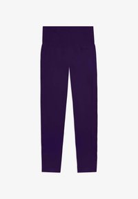 Non sélectionné, purple acai