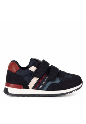 Lasocki Kids, - Sneakersy niskie