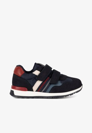 Lasocki Kids, - Sneakersy niskie