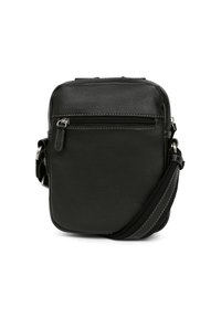 Hexagona CONFORT - Borsa a tracolla - noir
