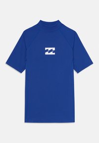 Non sélectionné, dark blue