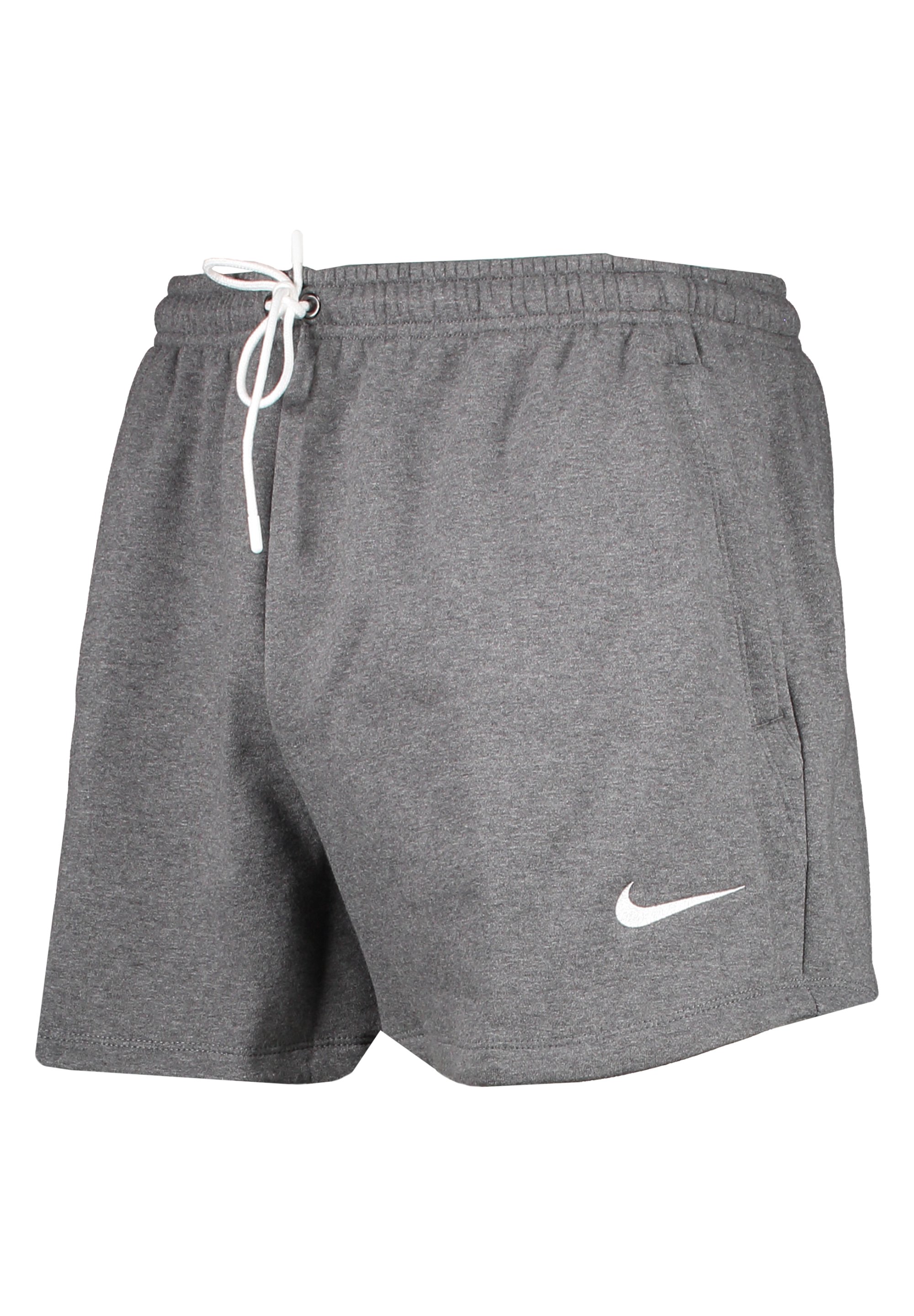 Nike Performance Sports shorts 