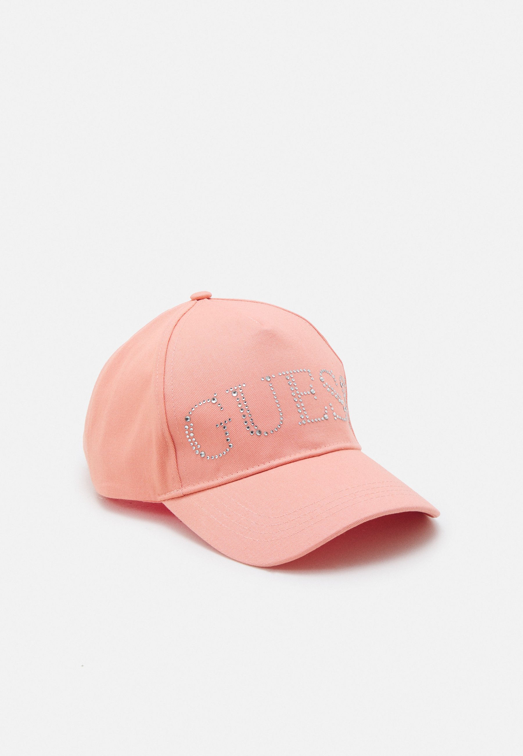 guess baseball cap