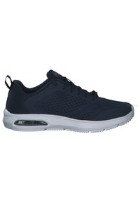 Skechers Sport DYNA-AIR - Trainers - navy