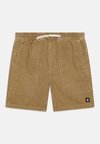 CHILLIN - Shorts - khaki