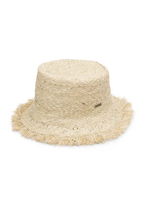 SUNNY - Hattu - natural