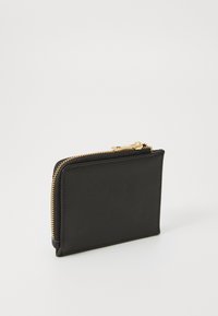 Anna Field SET - Reisetilbehør - black