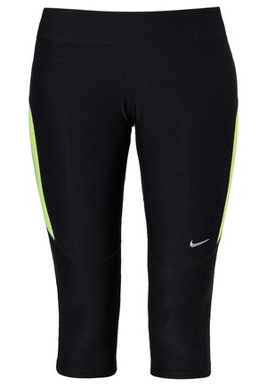 Nike Performance Leggings - black
