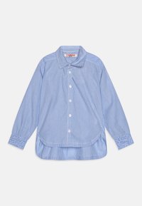Vingino LHARA - Camicetta - cloud blue