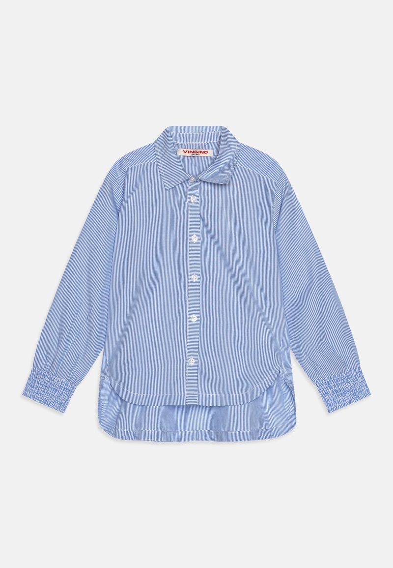 Vingino LHARA - Camicetta - cloud blue