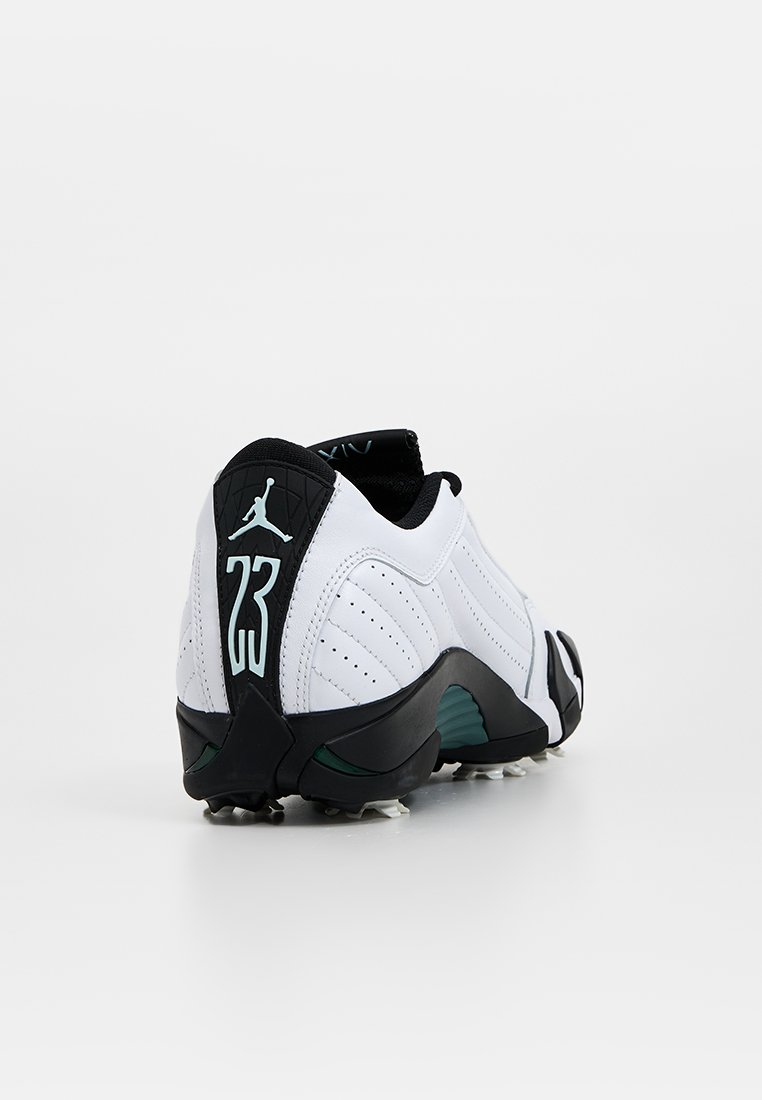 AIR JORDAN 14
