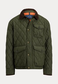 Wybrany, company olive