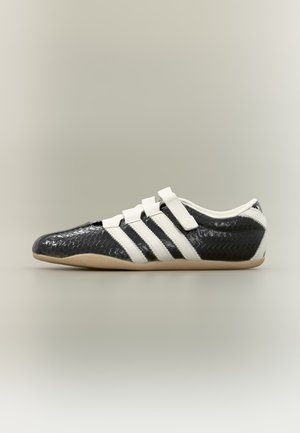 adidas Originals, TOKYO MJ  - Маратонки - core black/off white