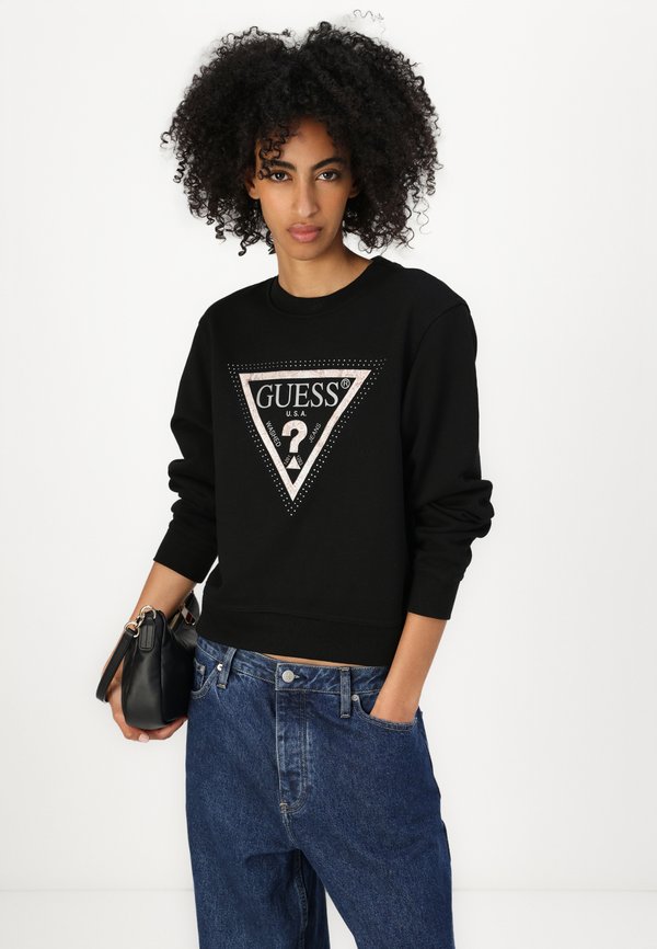 PYTHON TRIANGLE  - Sweatshirt3