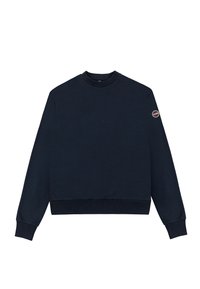 Non selezionato, dark blue