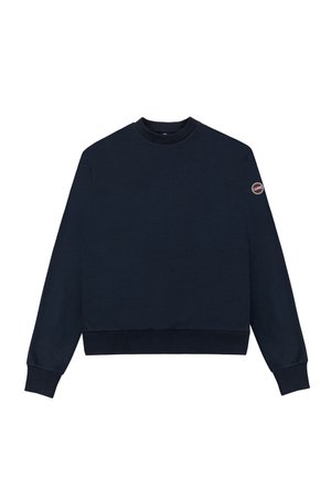 Colmar Originals Sweatshirt - dark blue