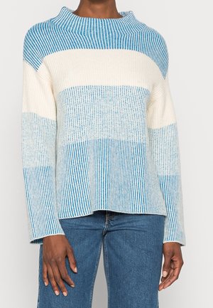 Maglione - off-white