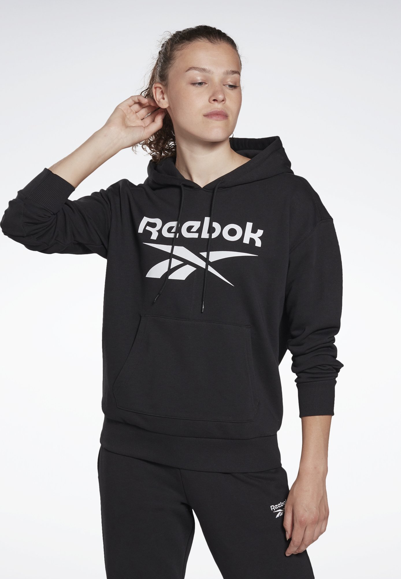 Sudaderas ⋆ Reebok En Línea Barato Para Hombre, Mujer ⋆ Nepaltrekkingntour