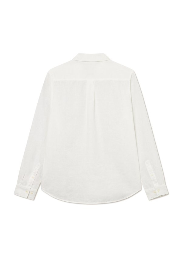 KRISTIAN SHIRT - Shirt4