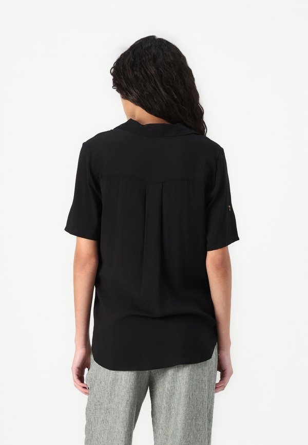 JDYLAUREL LIFE SHIRT - Button-down blouse3