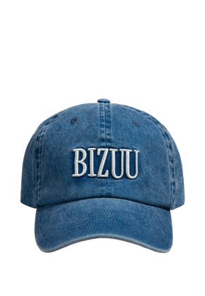 BIZUU ZANE - Pet - blue