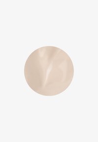 PUR 4-IN-1 LOVE YOUR SELFIE LONGWEAR FOUNDATION AND CONCEALER - Foundation - fair ivory