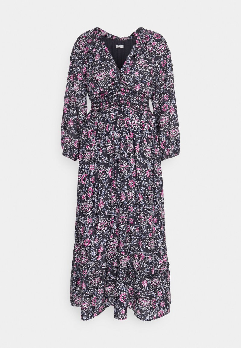 Pepe Jeans Jurk zwart