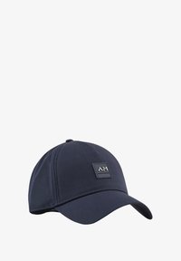 Nije odabrano, dark blue