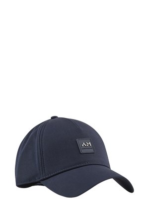 BASEBALL - Gorra - dark blue