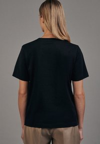 Seidensticker REGULAR - T-shirt basic