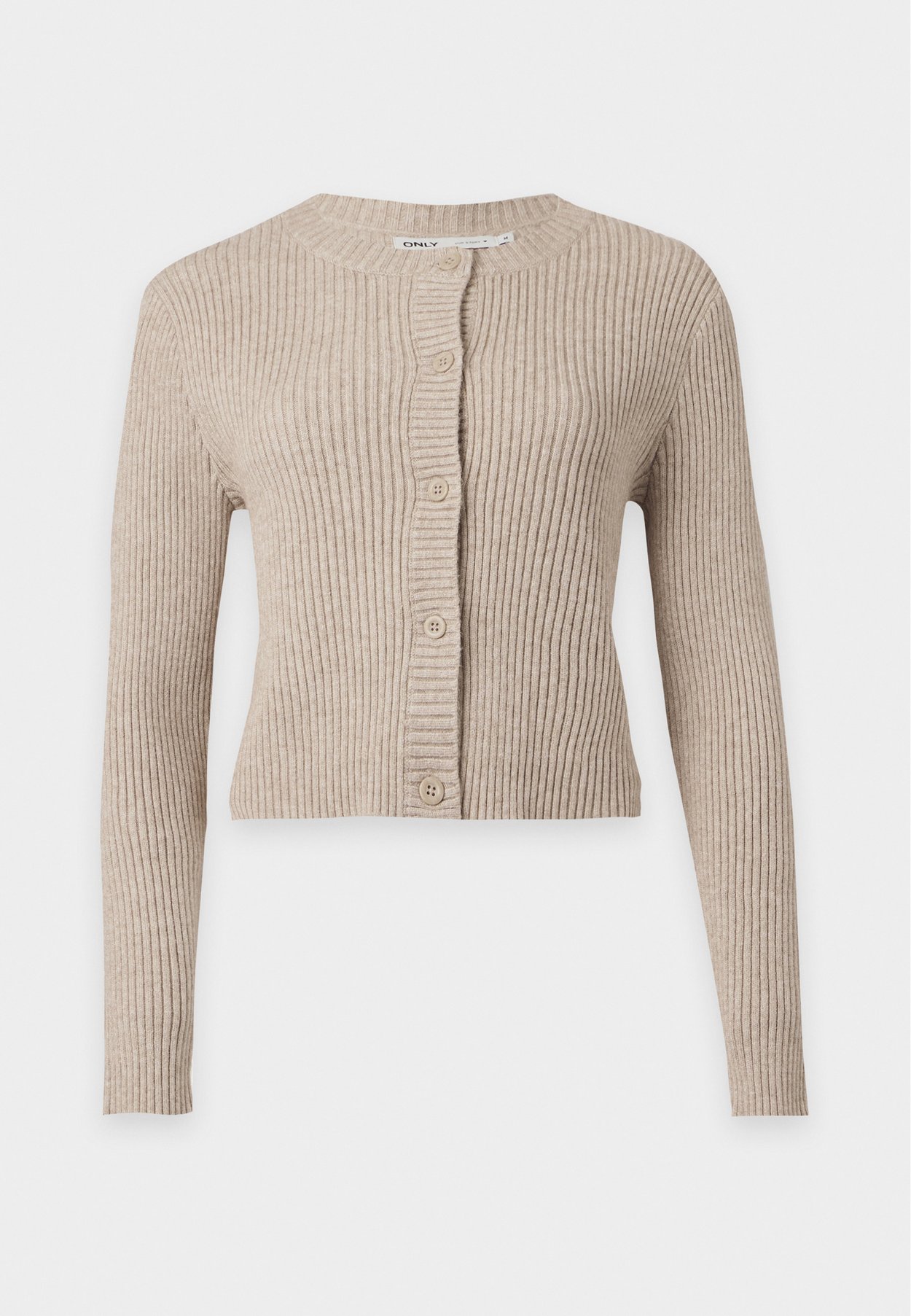 ONLKATIA BUTTON CARDIGAN