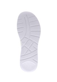 Finn Comfort PICADILLY - Chaussures à lacets - grün