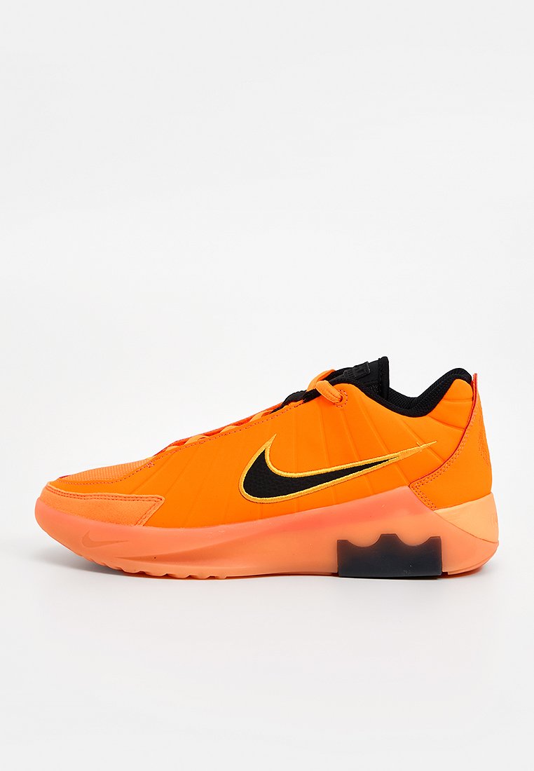 Zapatillas de baloncesto