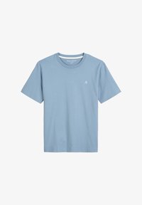 Non selezionato, meltwater