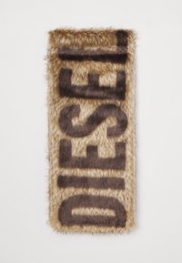 Diesel ABER UNISEX - Cachecol - 9xxa