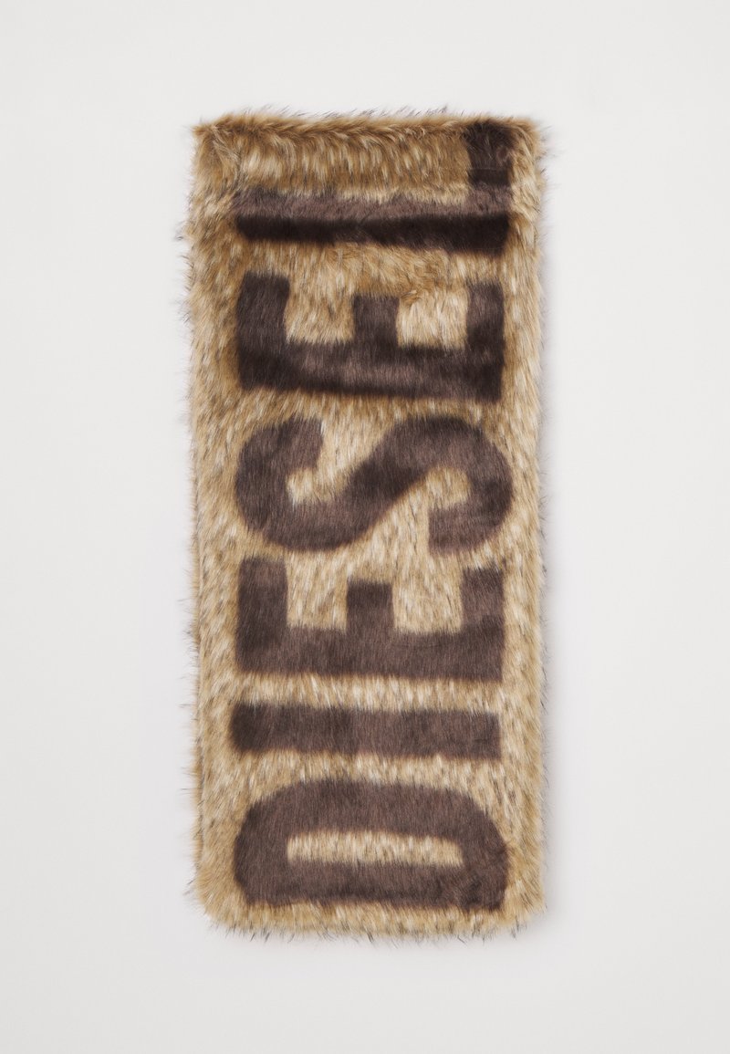 Diesel ABER UNISEX - Cachecol - 9xxa