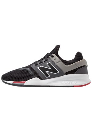 Zapatillas - black
