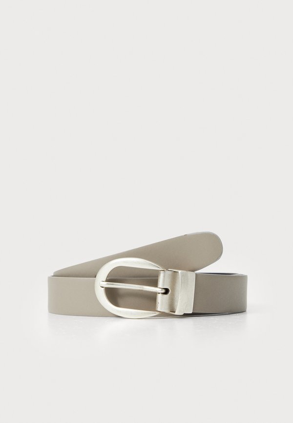 ROMOLA UNISEX - Belt3