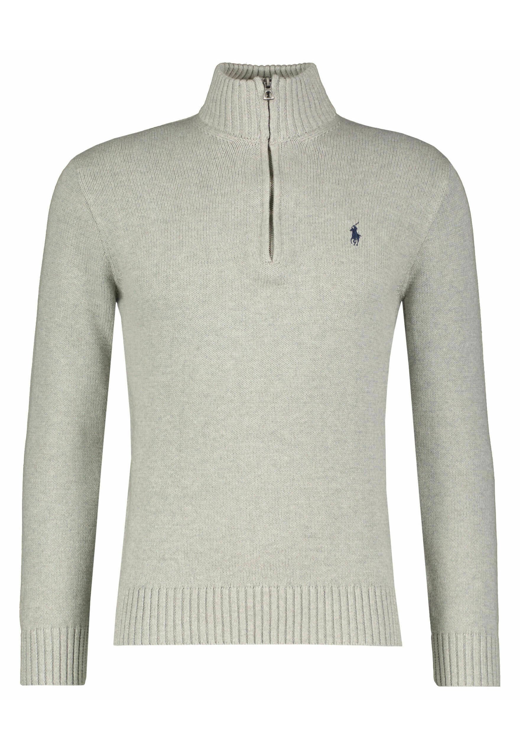 Designer Knitwear | Jumpers | ZALANDO 