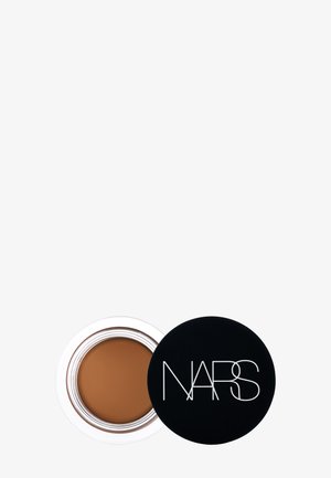 NARS SOFT MATTE COMPLETE CONCEALER - Concealer - café