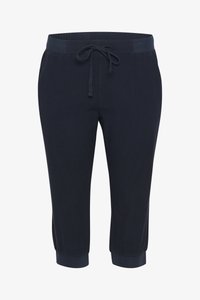 Non sélectionné, midnight marine