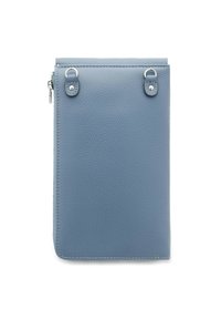 Picard ANNE - Cross body bag - icelake