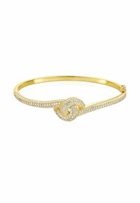 Sif Jakobs Jewellery IMPERIA - Bracciale - gold coloured