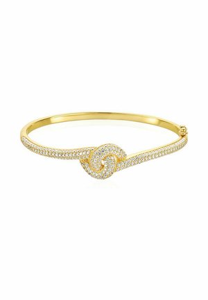 IMPERIA - Armband - gold coloured
