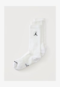 Δεν επιλέχθηκε, white/black