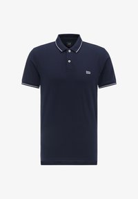 No seleccionado, navy